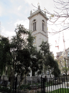 St. Andrew Holborn