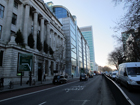 Euston Road