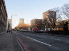 Euston Road