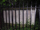 La tomba di John Constable