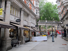 Sicilian Avenue