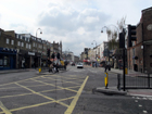 Kentish Town Road