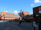 British Library