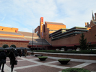 British Library