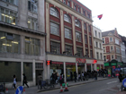 Foyles