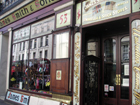 James Smith & Sons