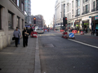 New Oxford Street