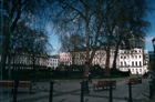 Fitzroy Square