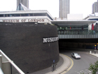 Museum of London