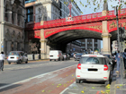 Holborn Viaduct