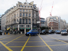 Ludgate Circus