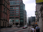 Bishopsgate