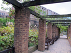 Cleary Gardens