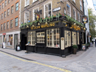 Ye Olde Watling