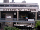 Museum of London