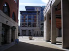 Paternoster Square