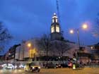 Chiesa di Saint Marylebone
