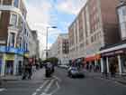 Queensway
