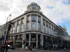 Whiteley's