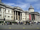 National Gallery