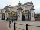 Buckingham Palace
