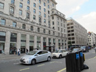 Piccadilly (Strada)