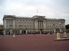 Buckingham Palace