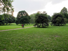 Green Park