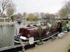 Little Venice
