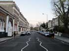 Randolph Avenue