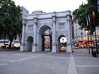 Marble Arch