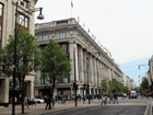 Oxford Street