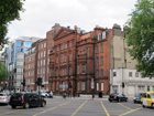 Edificio in stile