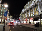 Regent Street