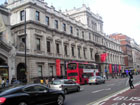 Burlington House