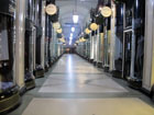 Piccadilly Arcade
