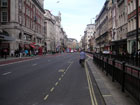 Piccadilly