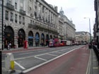 Regent Street