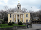 Chiesa di St. John's Wood