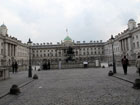 Somerset House