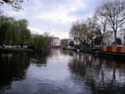 Little Venice