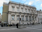 Banqueting House