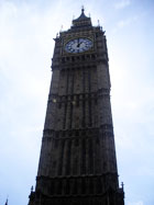 Big-Ben