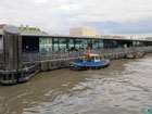 Westminster Pier