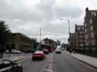 Homerton High Street
