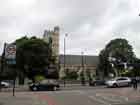 St. Barnabas Homerton