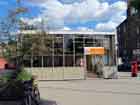 Stazione di Stoke Newington