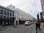 Fulham Broadway
