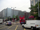 Hammersmith Road