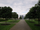 Imperial Wharf Park